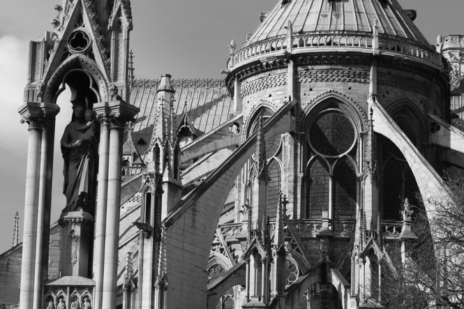 notre-dame-de-paris-