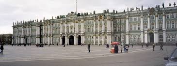 State Hermitage Museum
