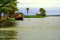 Beaches in India