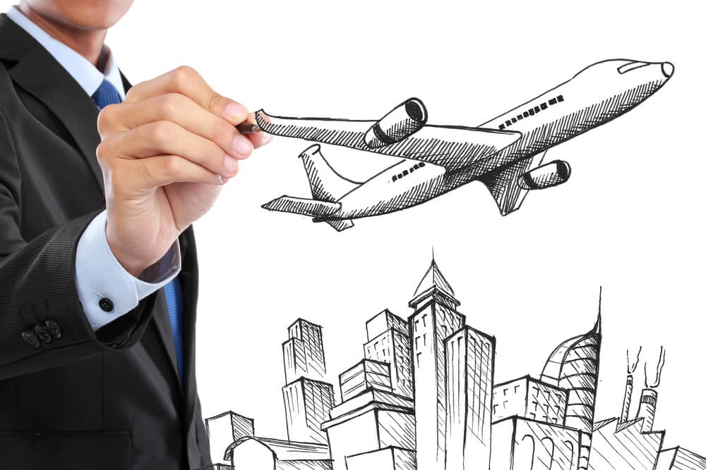 Buy Travel Insurance