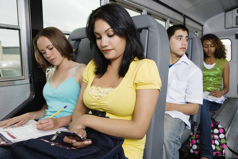 Students Travelers - Travel Insurance