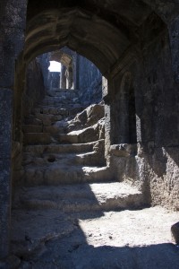 Lohagad Fort Lohagad Fort - Weekend Destinations Mumbai