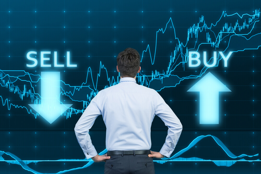 Forex Trading