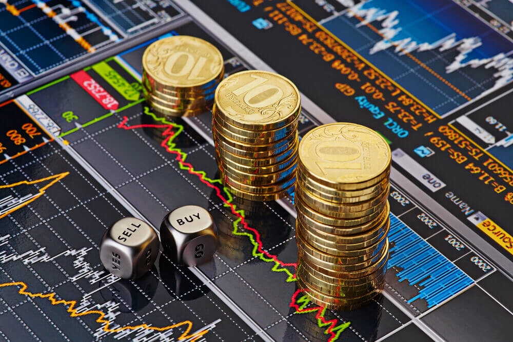 Buy Sell Currency - Forex Prepaid Card