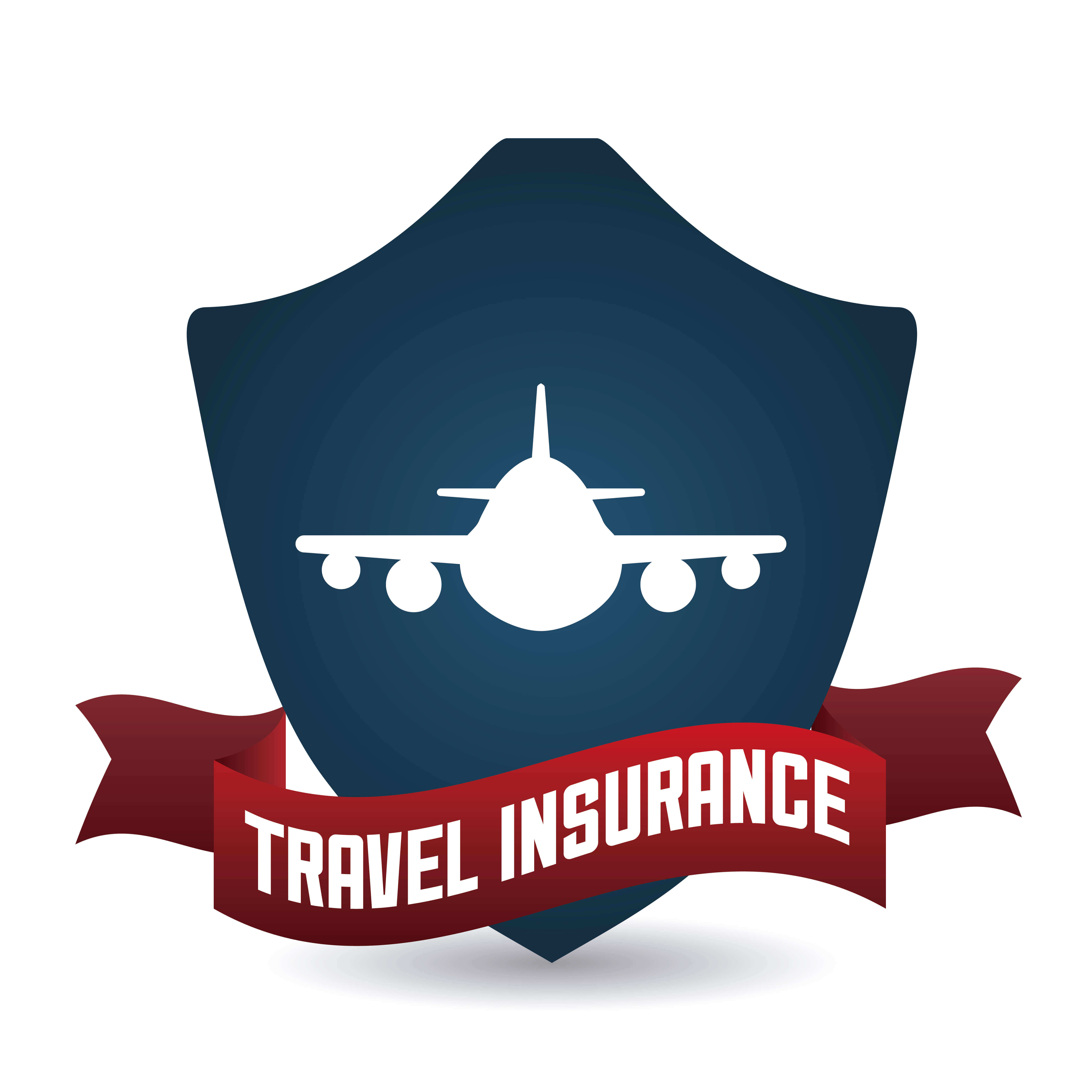Thomascook - Travel Insurance