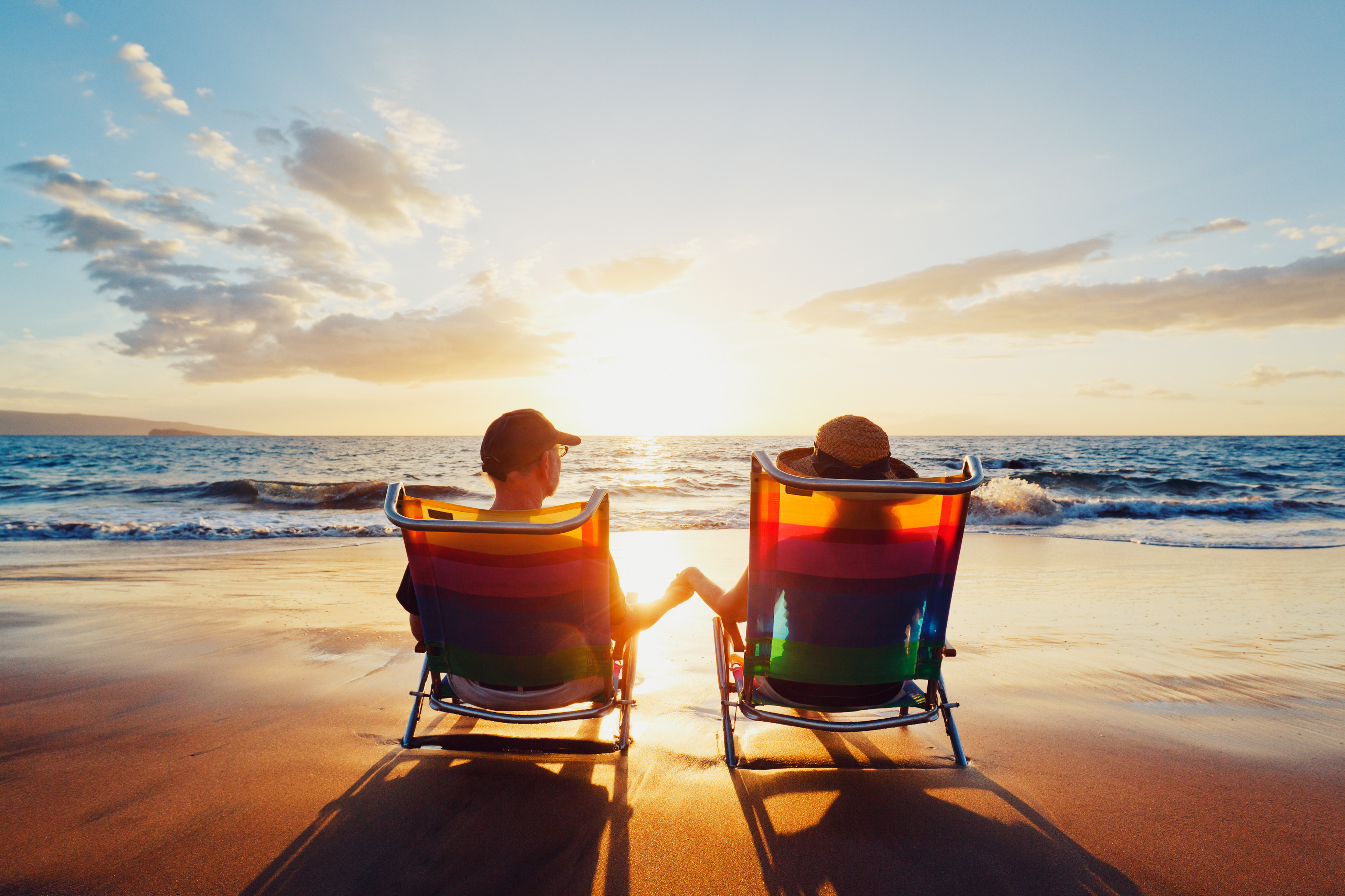 Best honeymoon packages to explore India