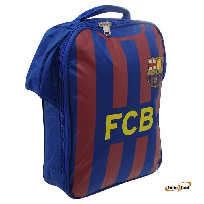 Travel lunch bag