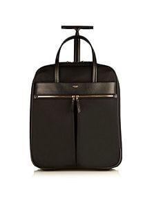 Bag with an ID