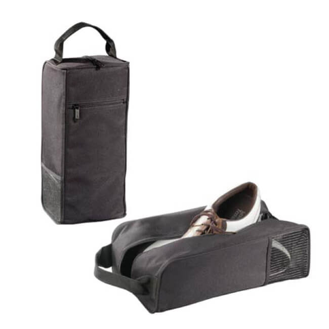 Shoe bags