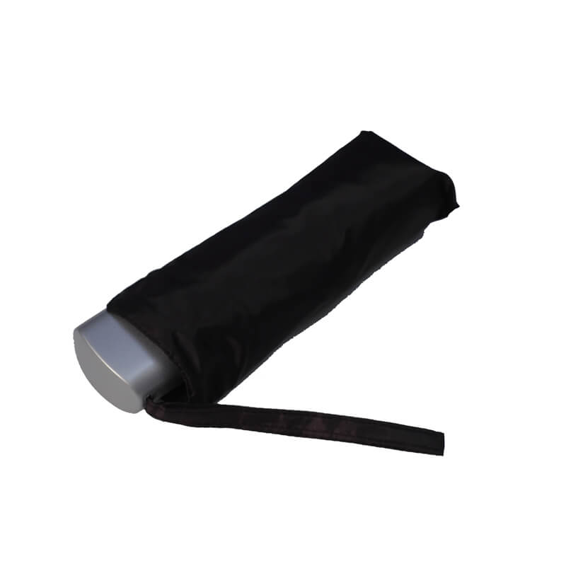 Micro umbrella