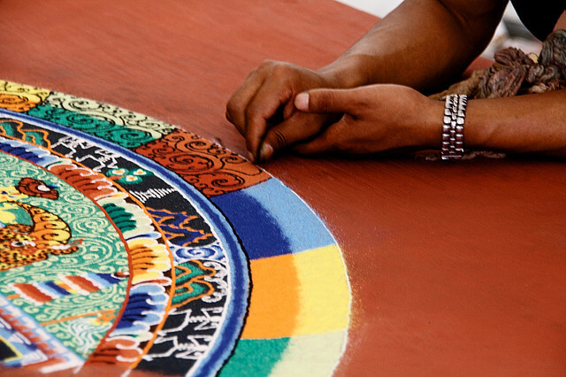 Bhutan Culture