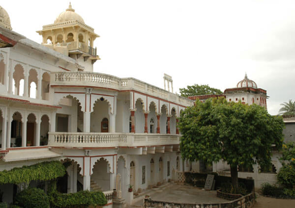 porbandar