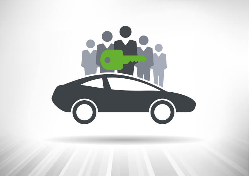 Carpool
