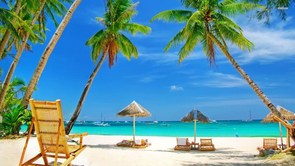 Goa, India