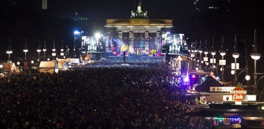 Berlin