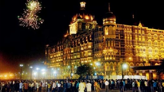Mumbai