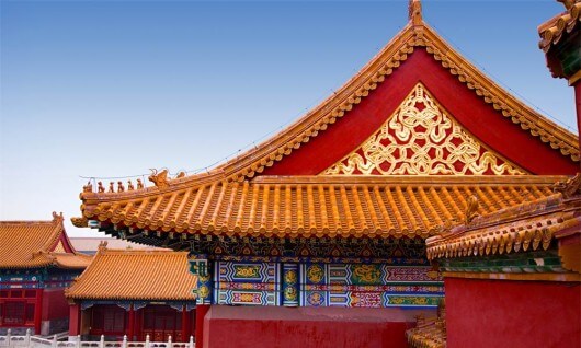 Beijing, China