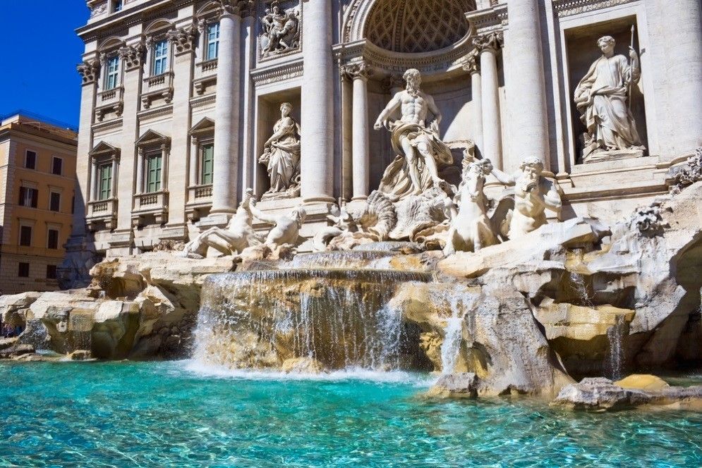 Rome
