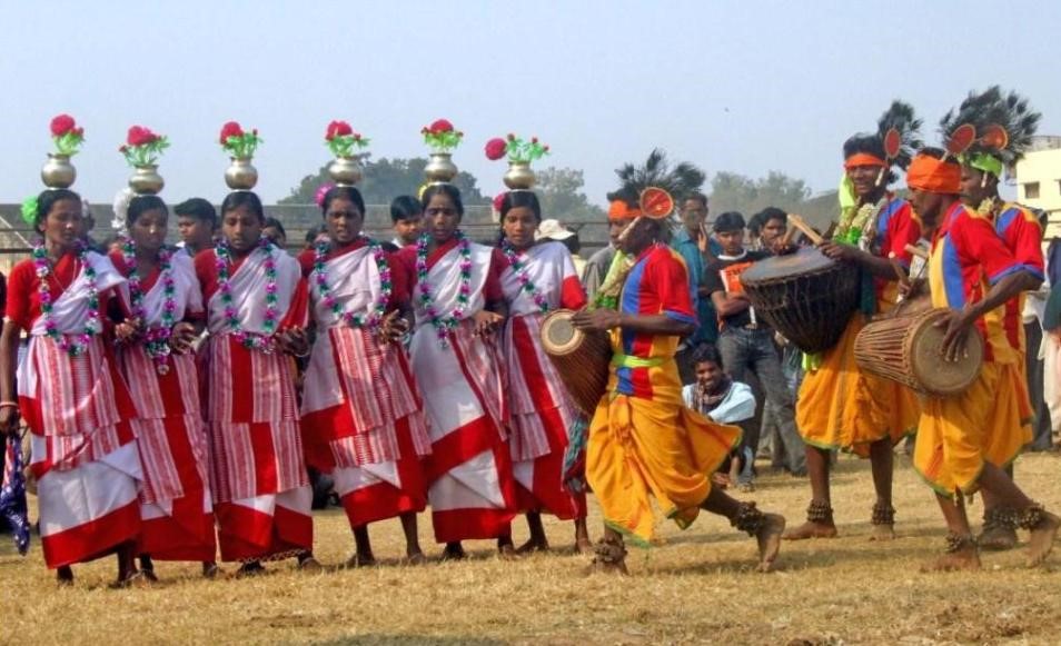 Purulia