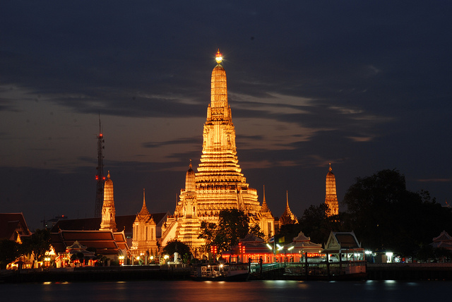 Asia
