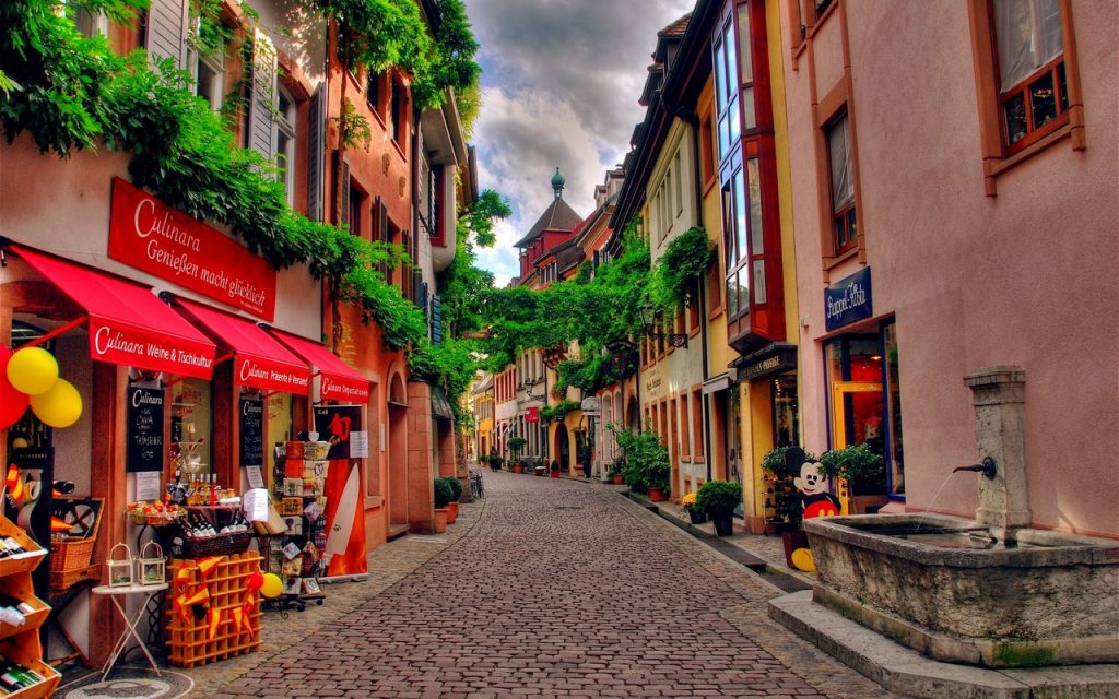 Germany