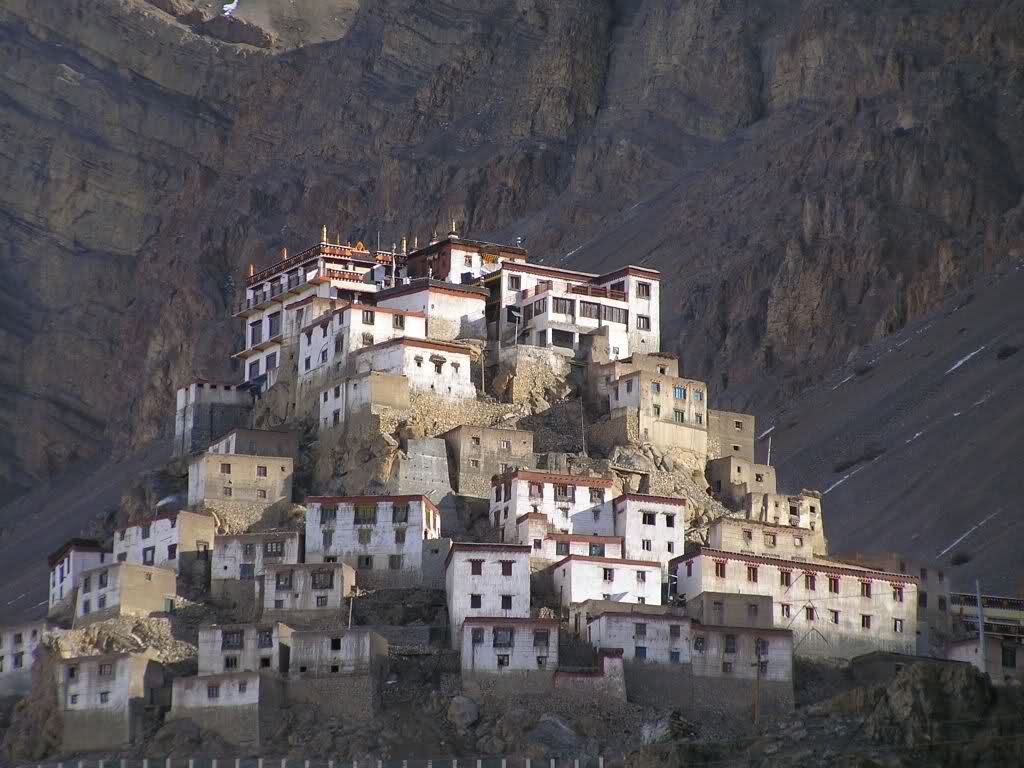 Himachal Holu