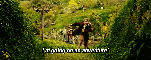 LOTR