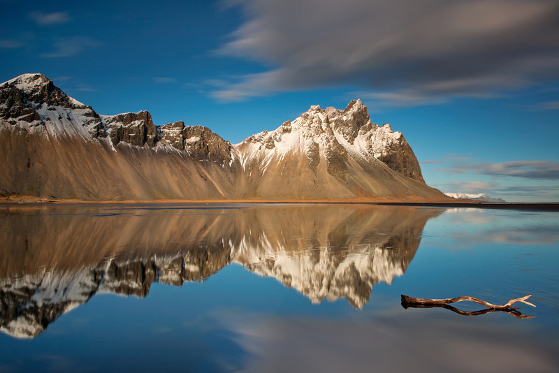 Iceland