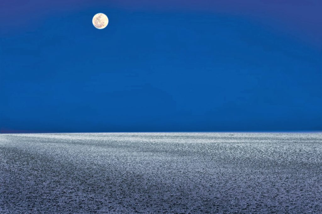 Kutch, Gujarat