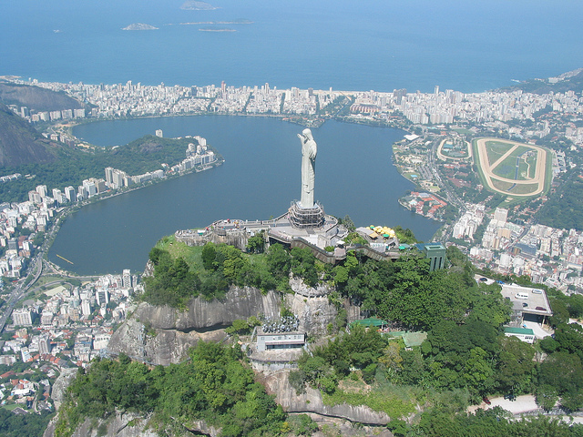 Rio