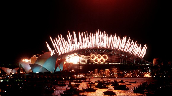 Sydney