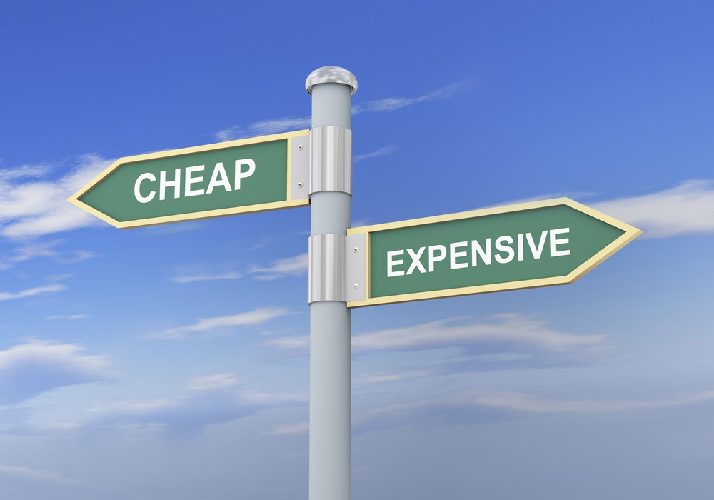 Compare Money Transfer Services
