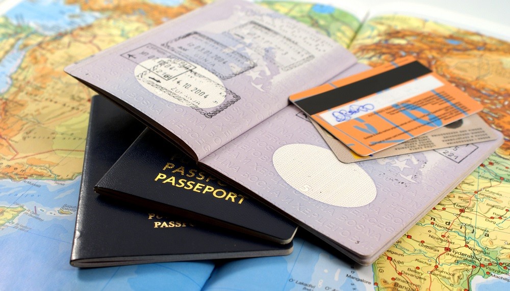 First trip to Europe? A 10-step guide for a great tour Documents - trip to Europe