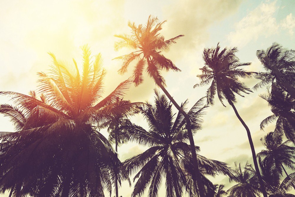 Weather - Andaman Islands
