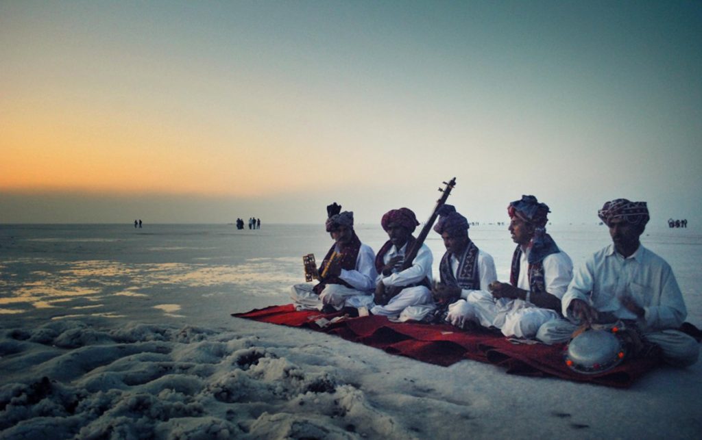 rann-of-kutch-festival