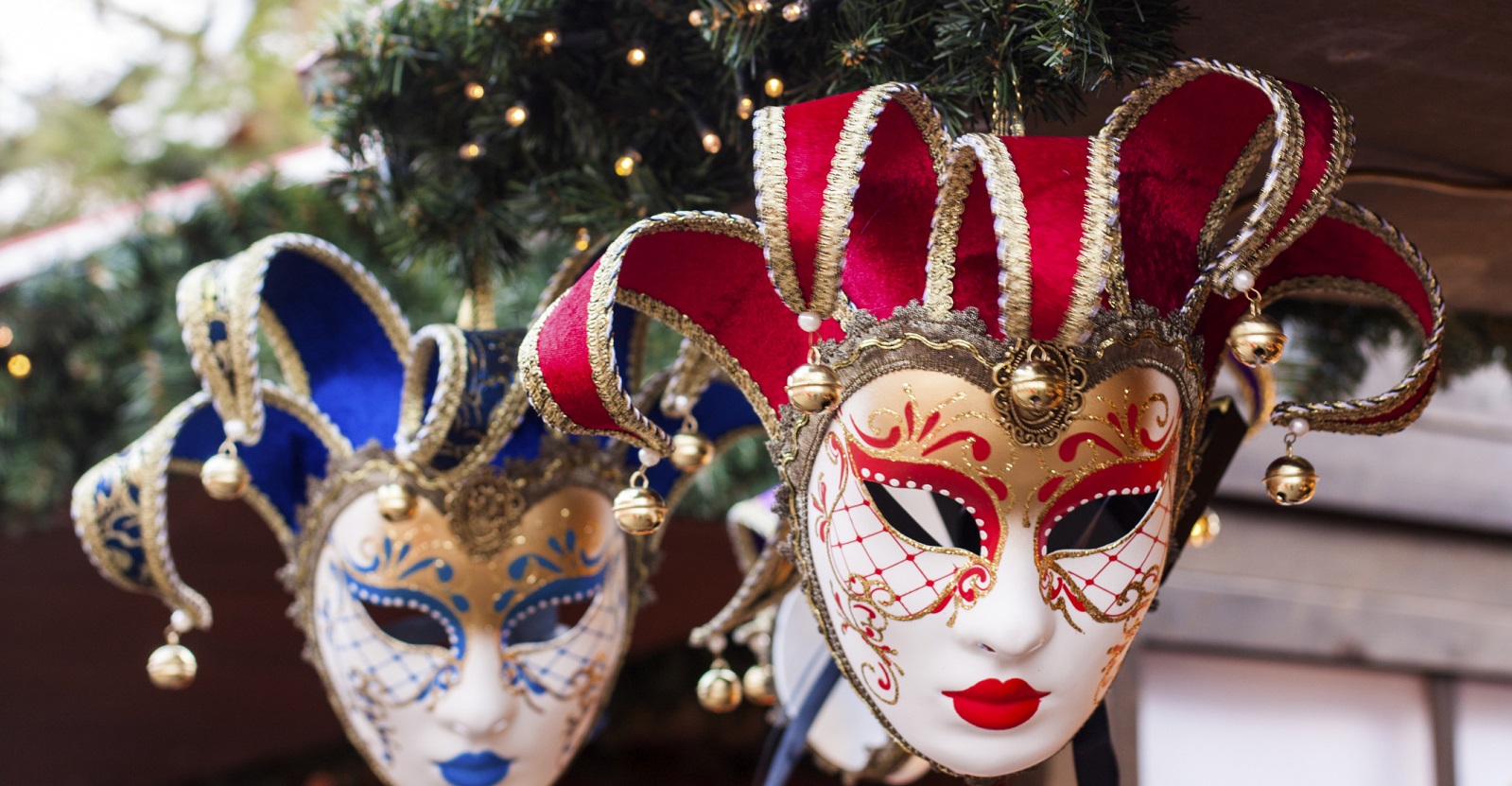 Indian Cultural Festivals You Must Attend in February Indian Cultural Festivals You Must Attend in February