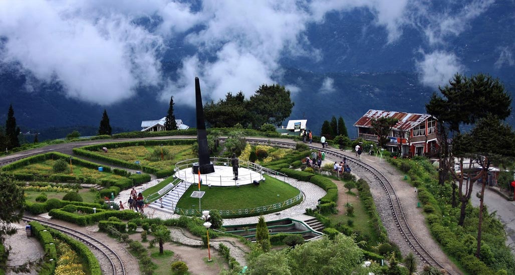 Gangtok, Sikkim