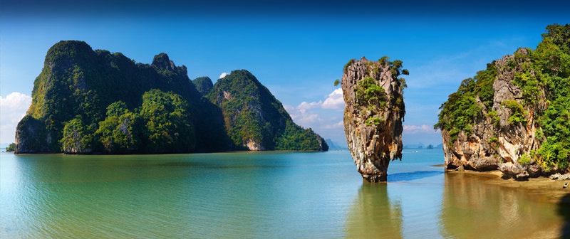 Phuket, Thailand