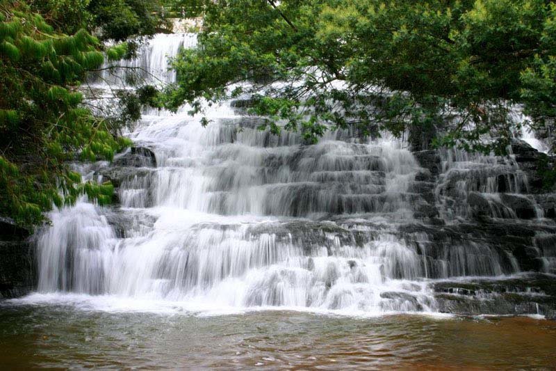 Kodaikanal, Tamil Nadu