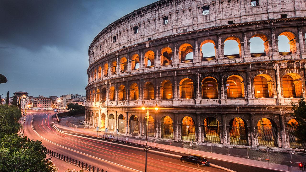 Travel Horoscope