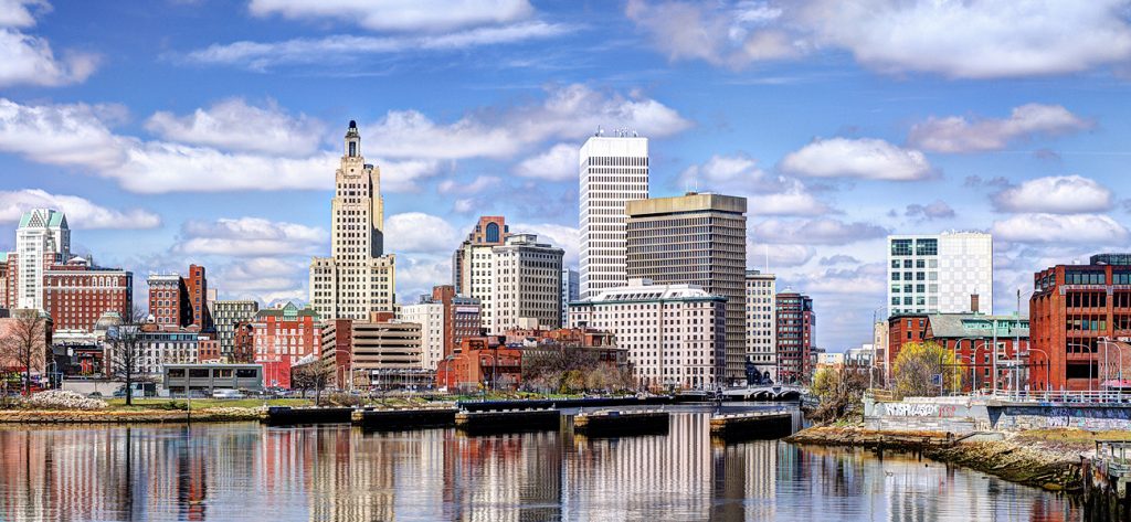 Rhode-island