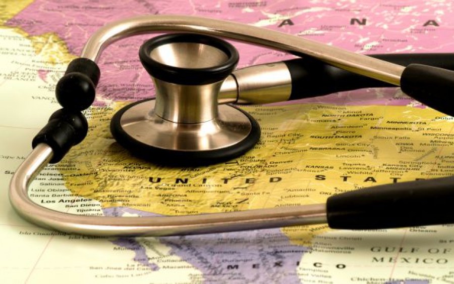 Health Matters-Planning your perfect family trips Health Matters-Planning your perfect family trips