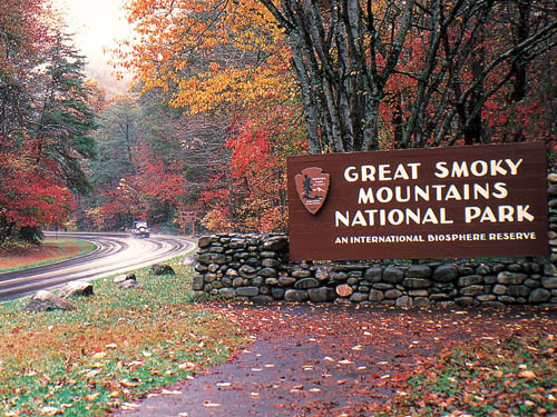 Tennessee, United States