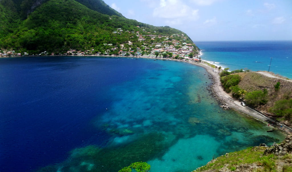 Dominica