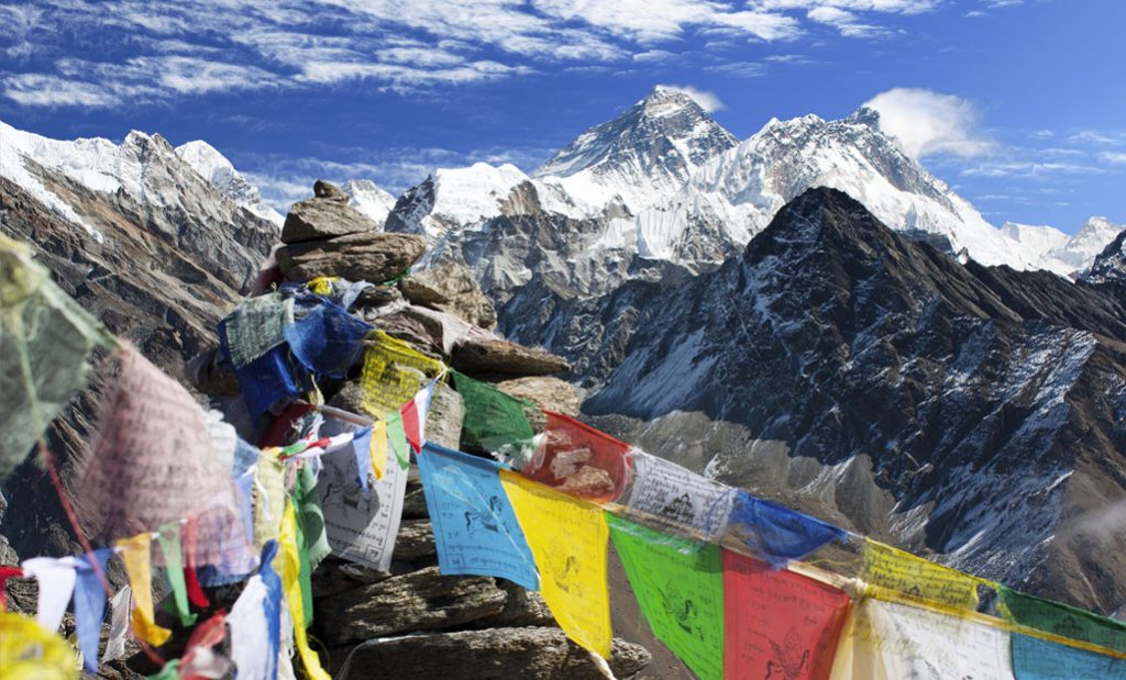 Bhutan