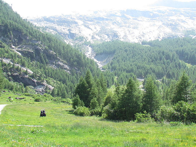 Switzerland