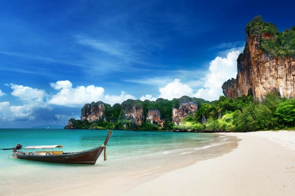 30 Most Exciting Things To Do In Phuket Beaches in Phuket - 30 Most Exciting Things To Do In Phuket
