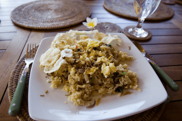 Top 30 Incredible Things To Do In Bali - The Island Of The Gods Cuisine Bali