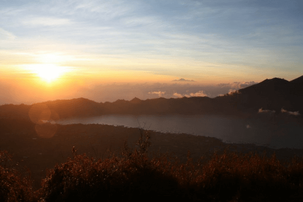 Top 30 Incredible Things To Do In Bali - The Island Of The Gods Bali - Trekking
