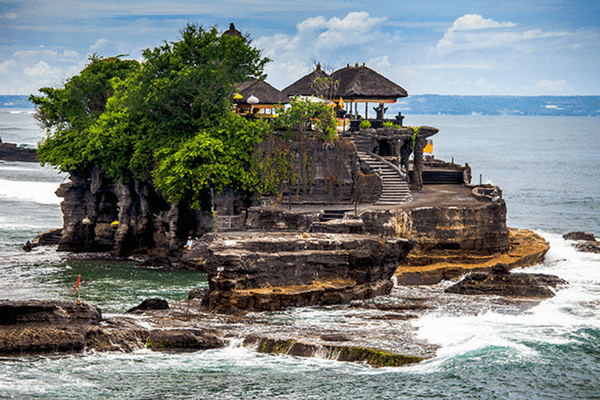 Top 30 Incredible Things To Do In Bali - The Island Of The Gods Beautiful islands - Bali